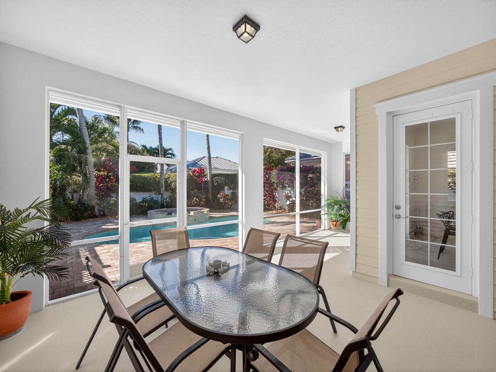 1152 Duval Street, Jupiter, FL 33458 photo 19