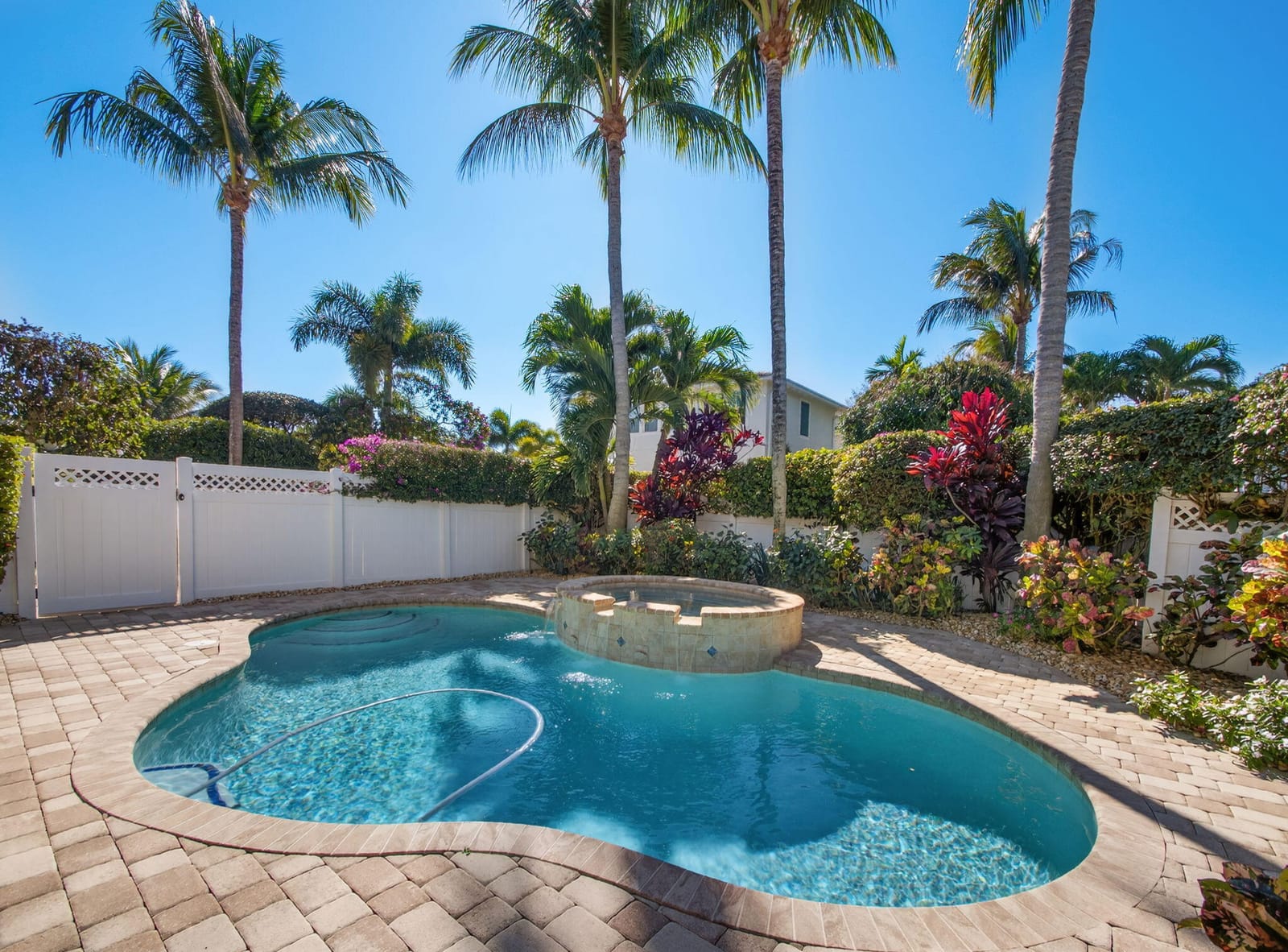 1152 Duval Street, Jupiter, FL 33458 photo 20
