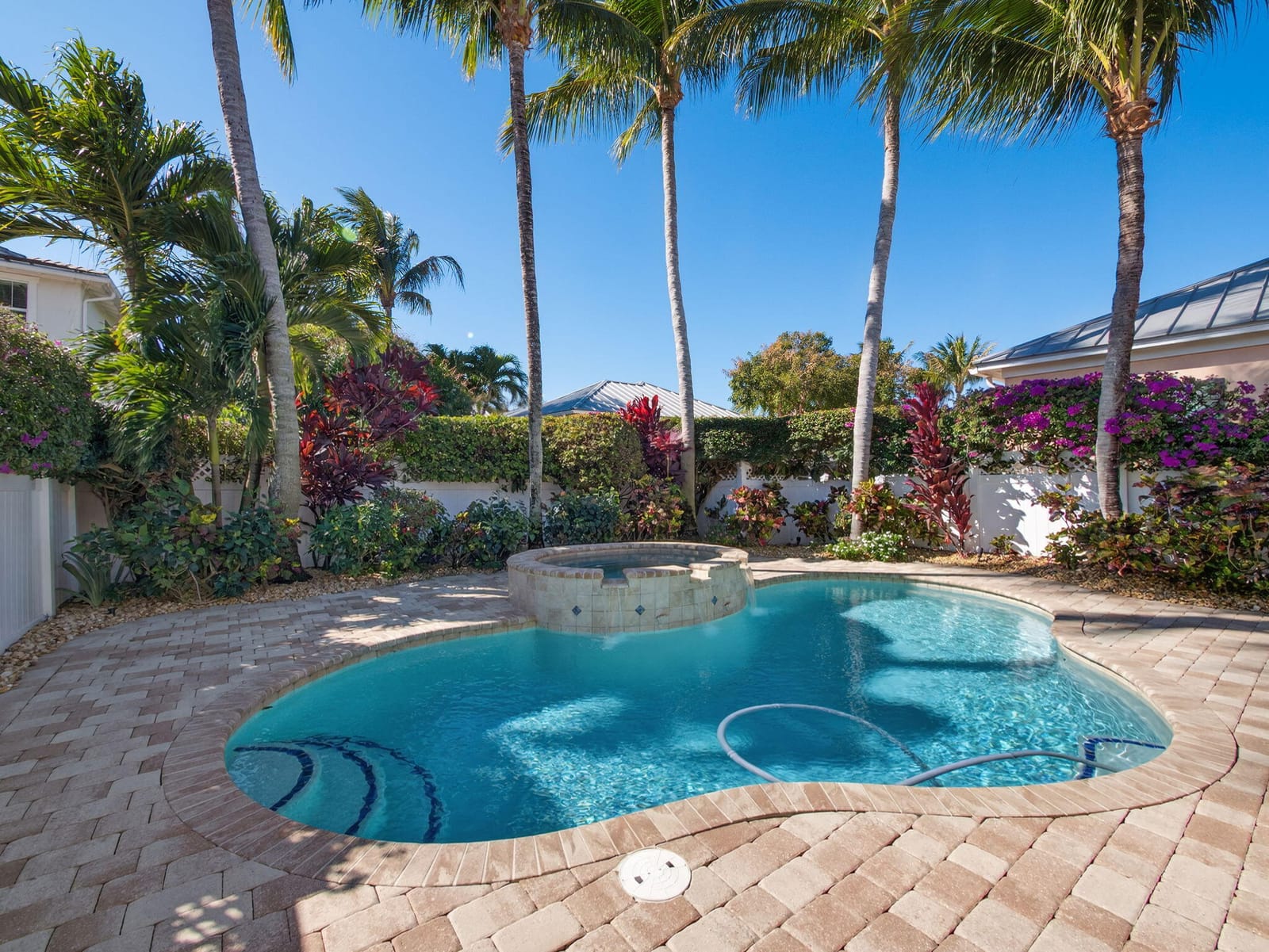 1152 Duval Street, Jupiter, FL 33458 photo 21