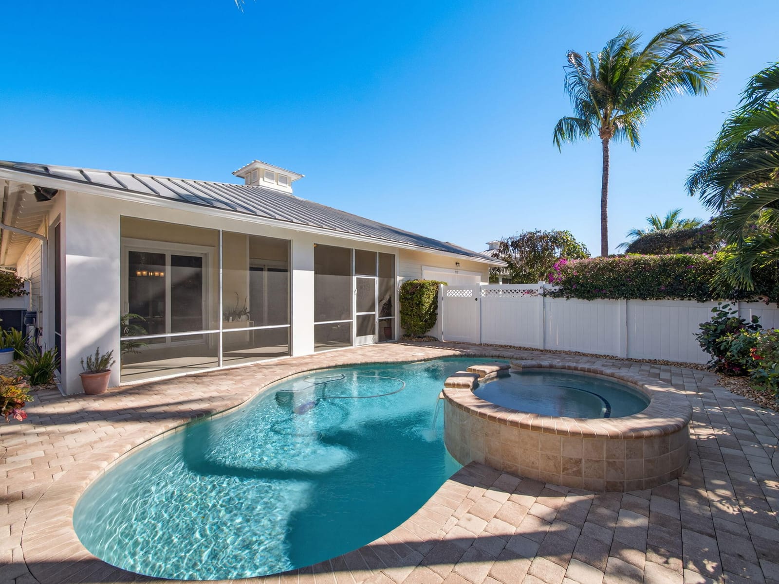 1152 Duval Street, Jupiter, FL 33458 photo 22