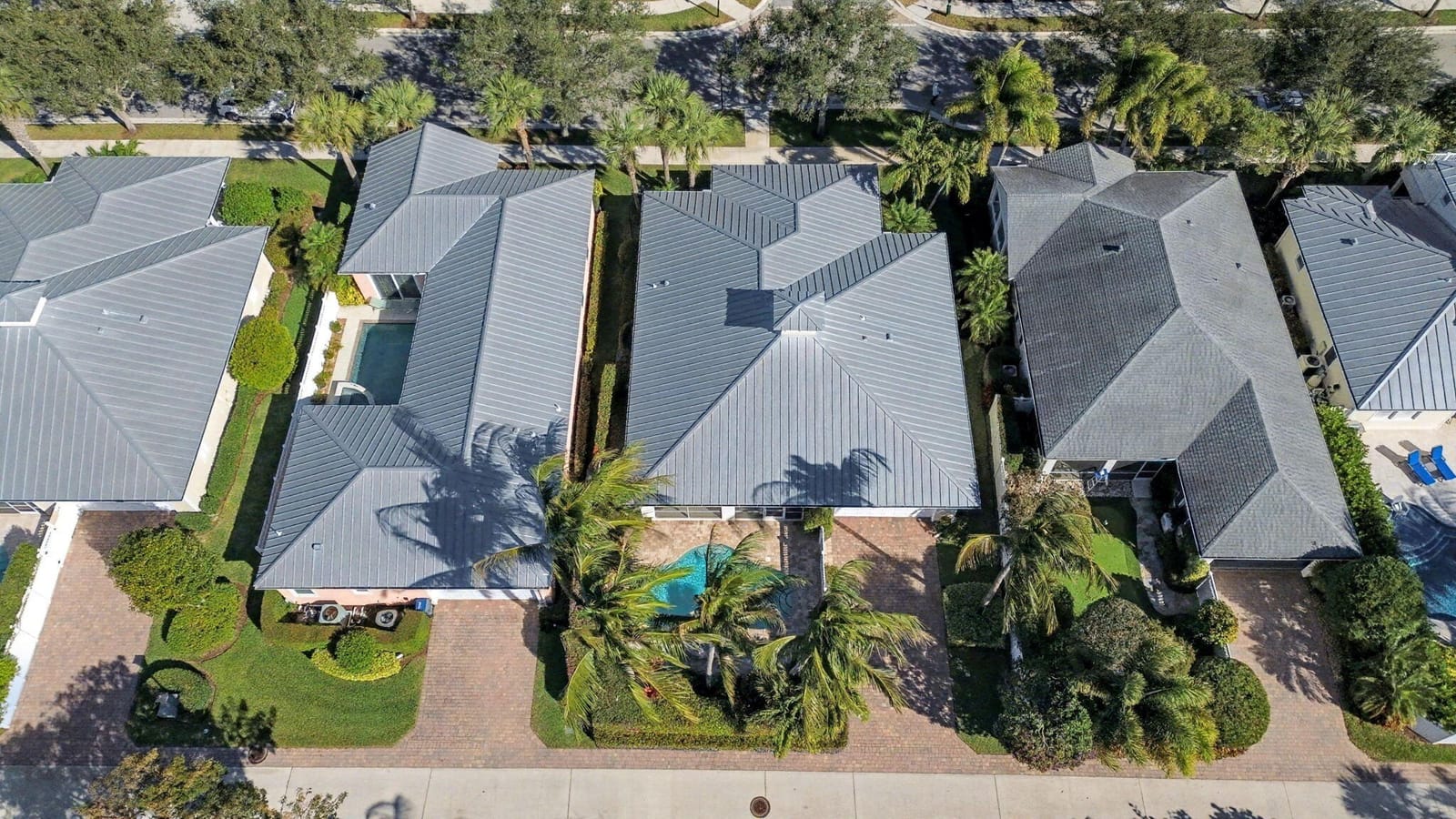 1152 Duval Street, Jupiter, FL 33458 photo 23