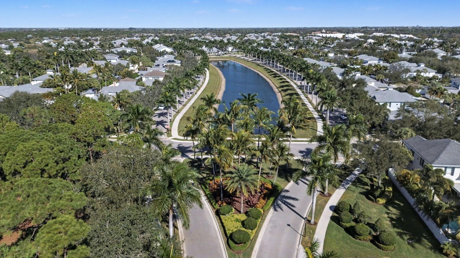 1152 Duval Street, Jupiter, FL 33458 photo 24