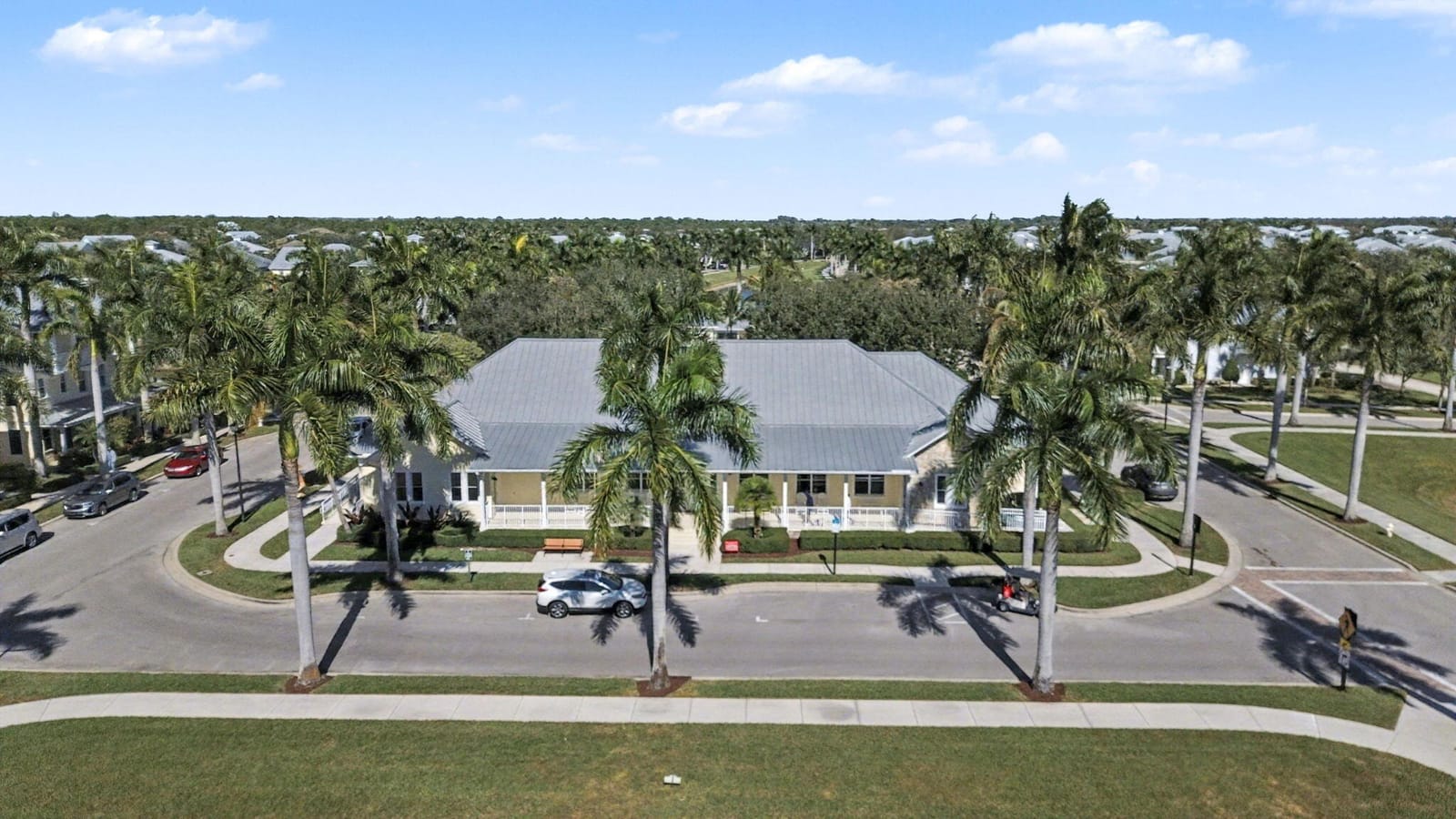 1152 Duval Street, Jupiter, FL 33458 photo 25