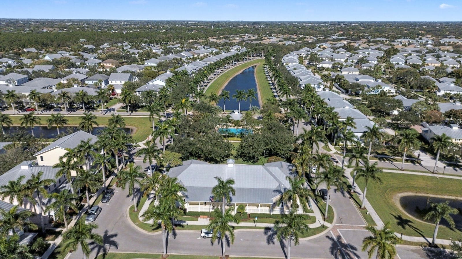 1152 Duval Street, Jupiter, FL 33458 photo 26