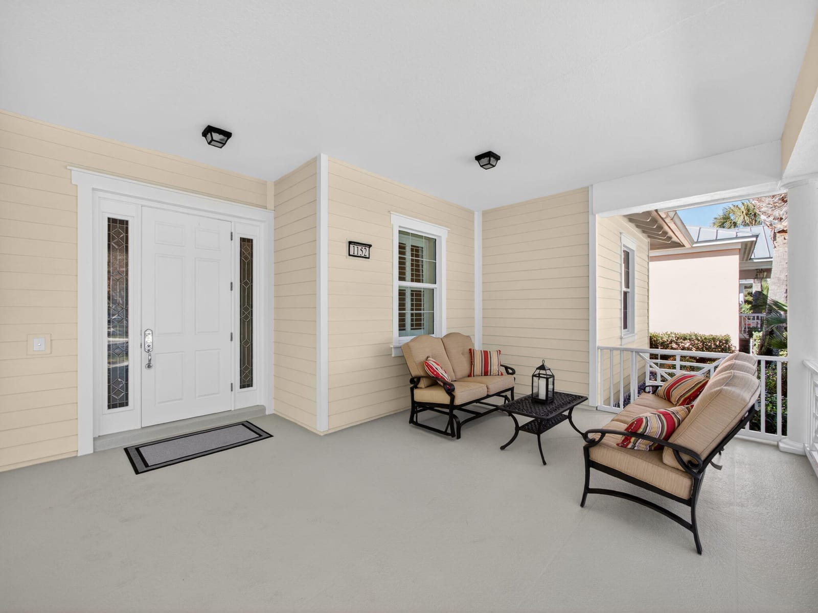 1152 Duval Street — photo 4