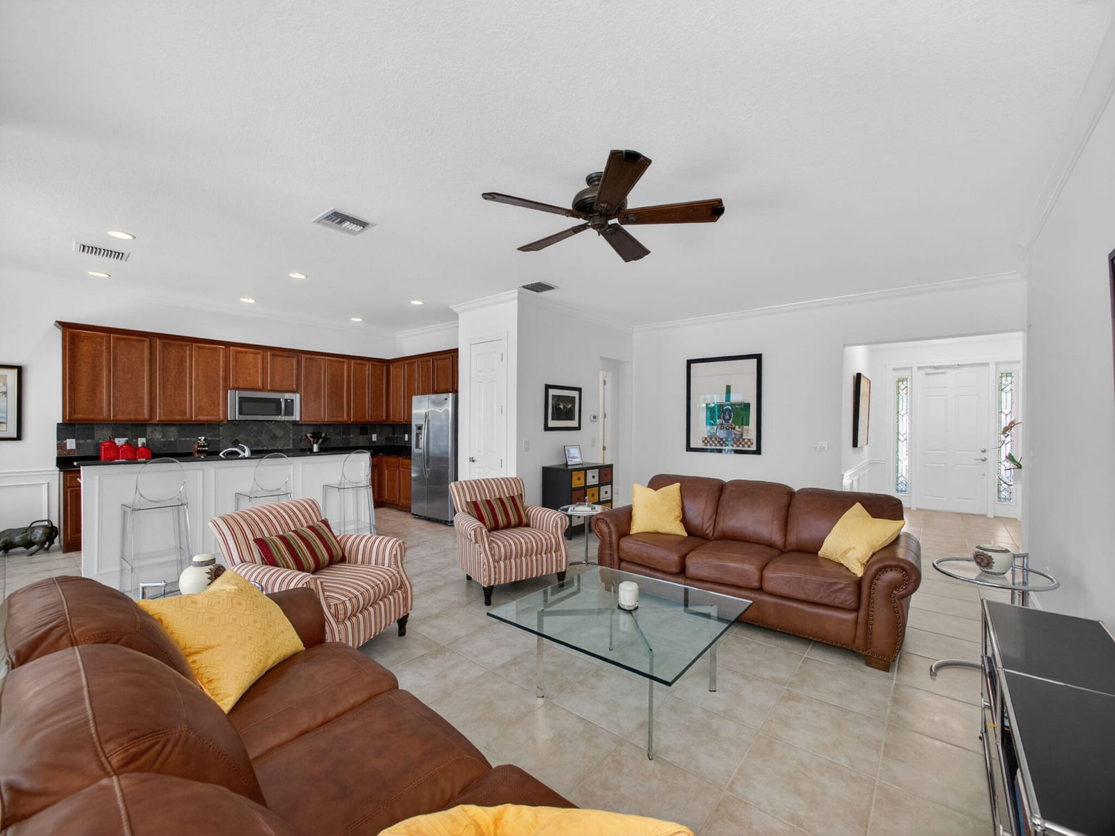 1152 Duval Street — photo 5