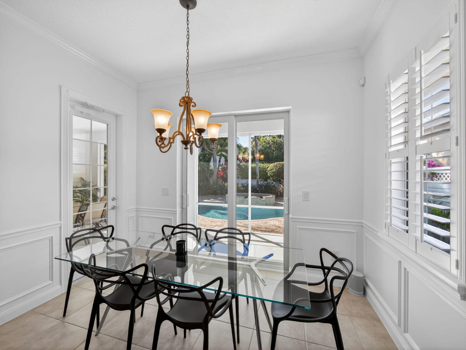 1152 Duval Street — photo 8