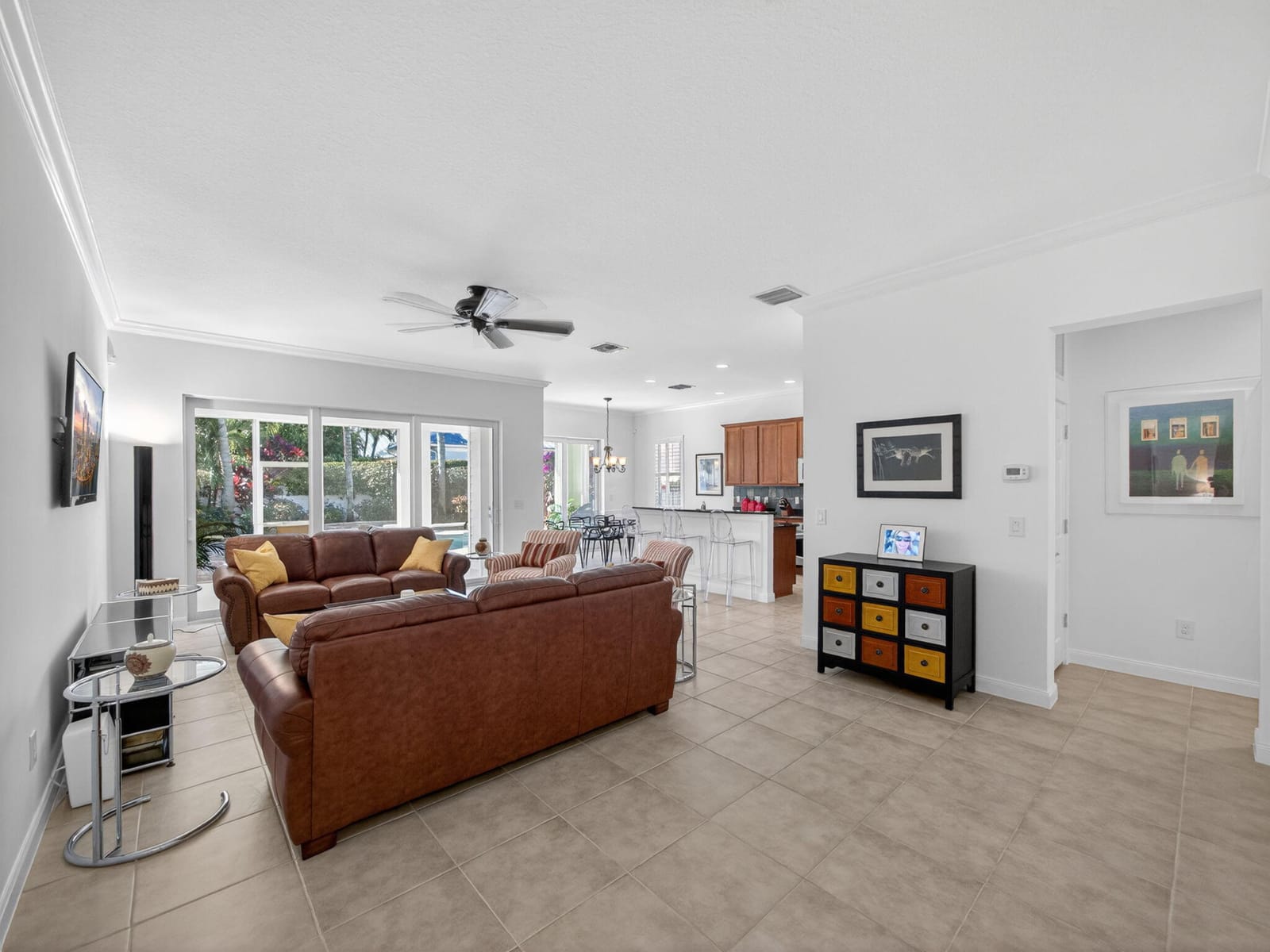1152 Duval Street — photo 9