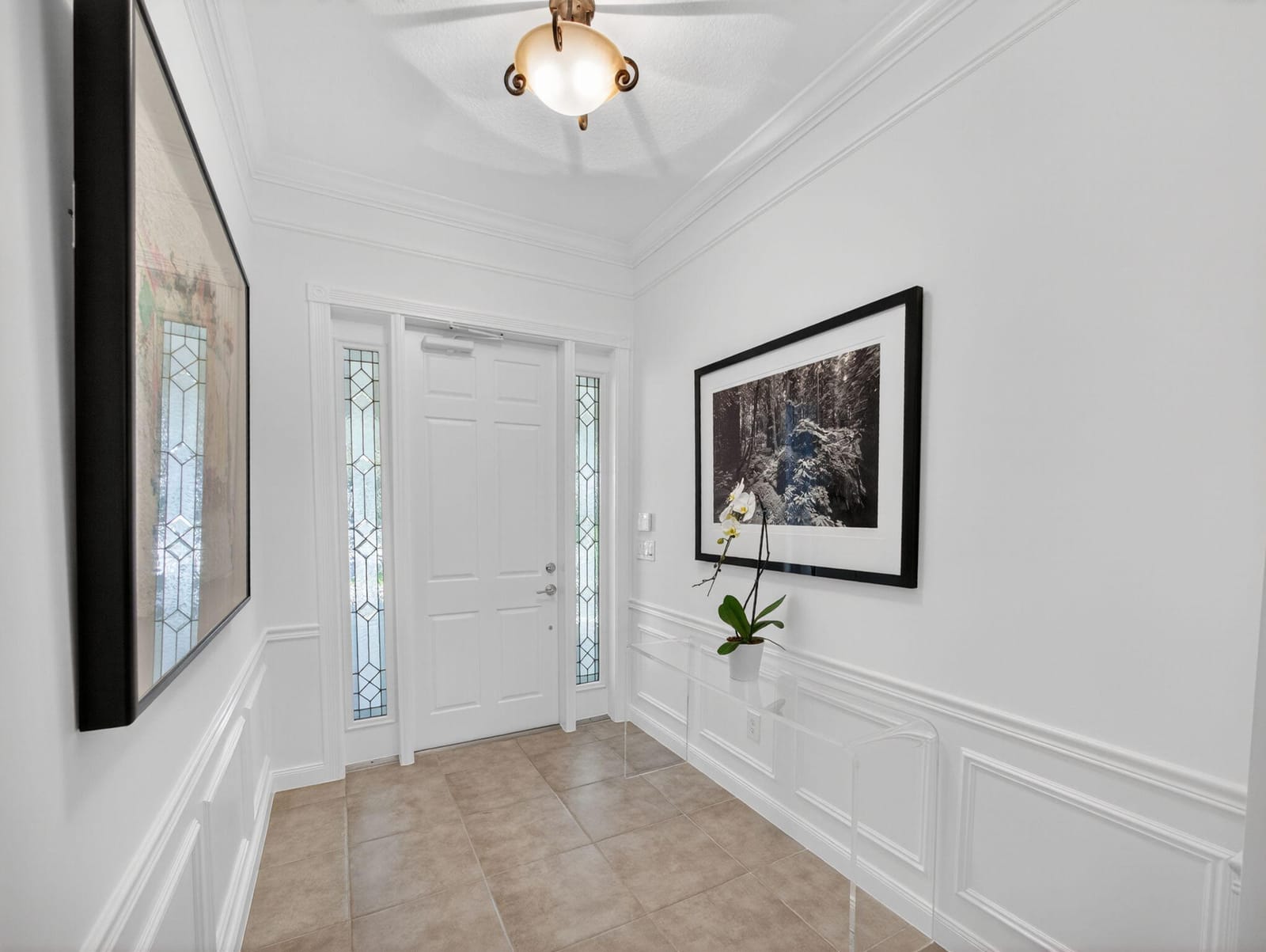 1152 Duval Street — photo 10