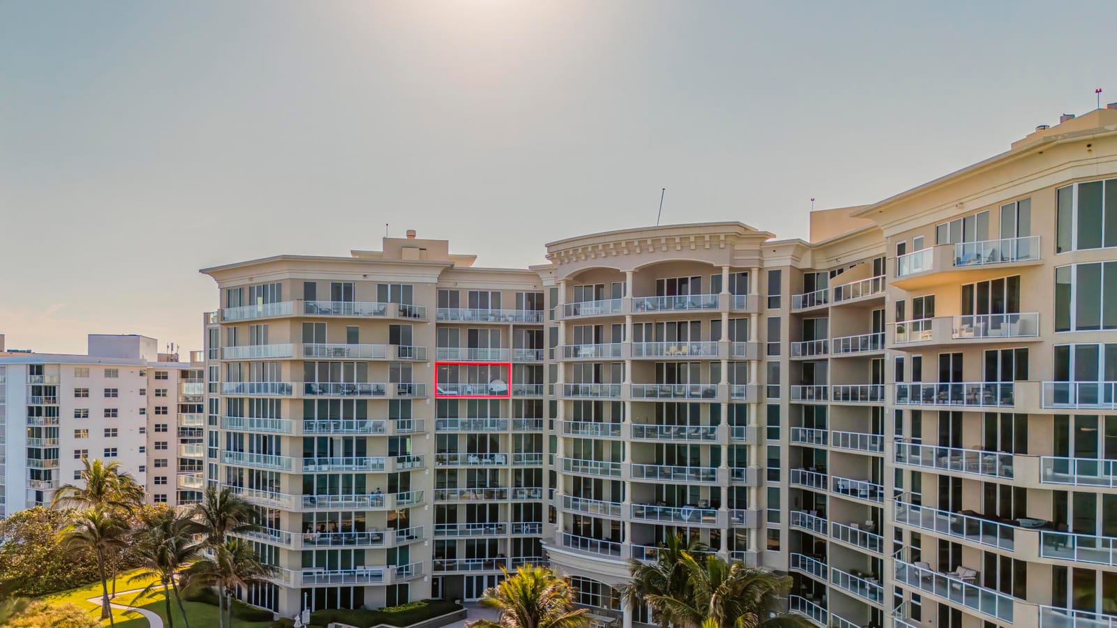 1063 Hillsboro Mile 703, Hillsboro Beach, FL 33062 photo 8