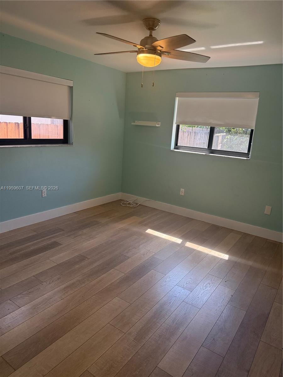 3050 SW 26th Street, Miami, FL 33133 photo 12