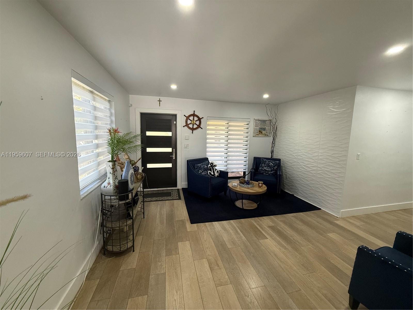 3050 SW 26th Street, Miami, FL 33133 photo 3