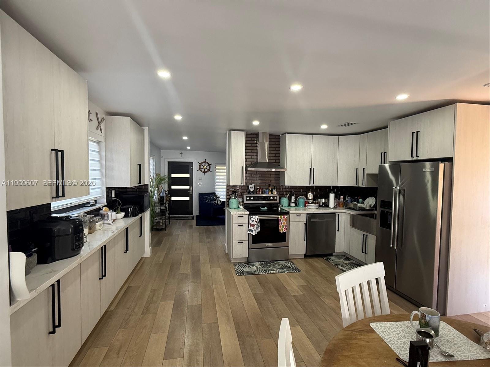 3050 SW 26th Street, Miami, FL 33133 photo 4