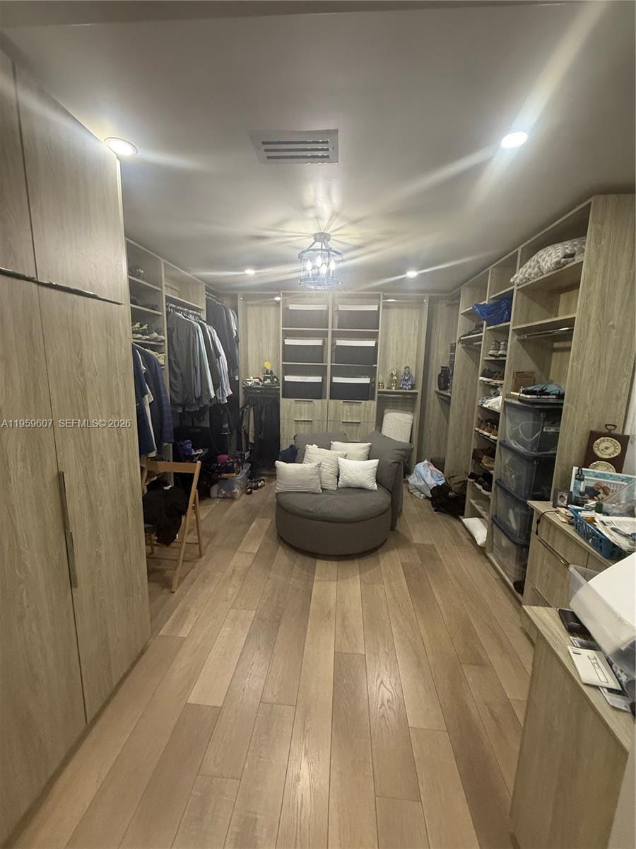 3050 SW 26th Street, Miami, FL 33133 photo 7