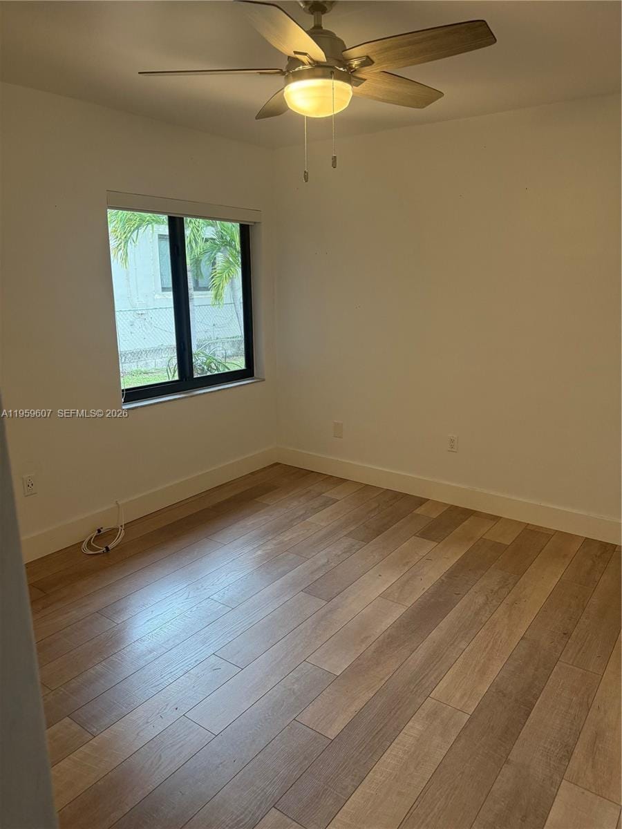 3050 SW 26th Street, Miami, FL 33133 photo 9