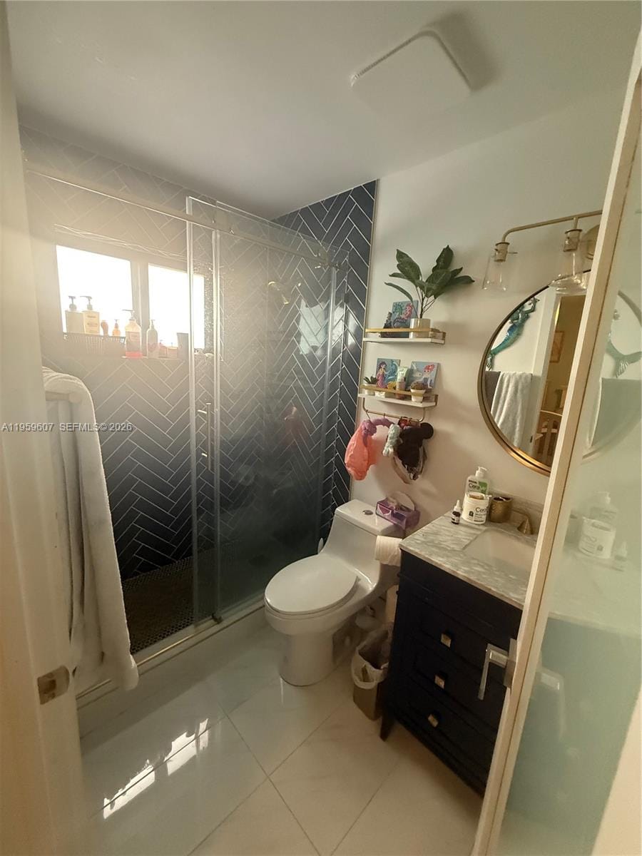 3050 SW 26th Street, Miami, FL 33133 photo 10