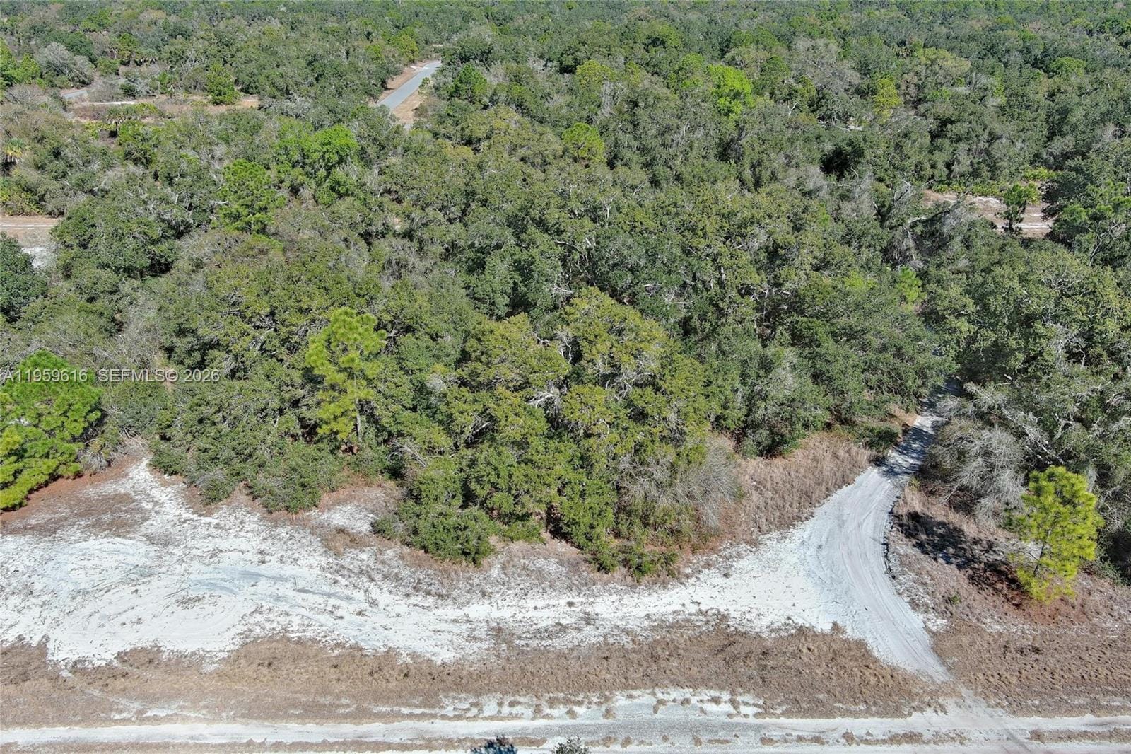 0 Ames Avenue, North Port, FL 34291 photo 13