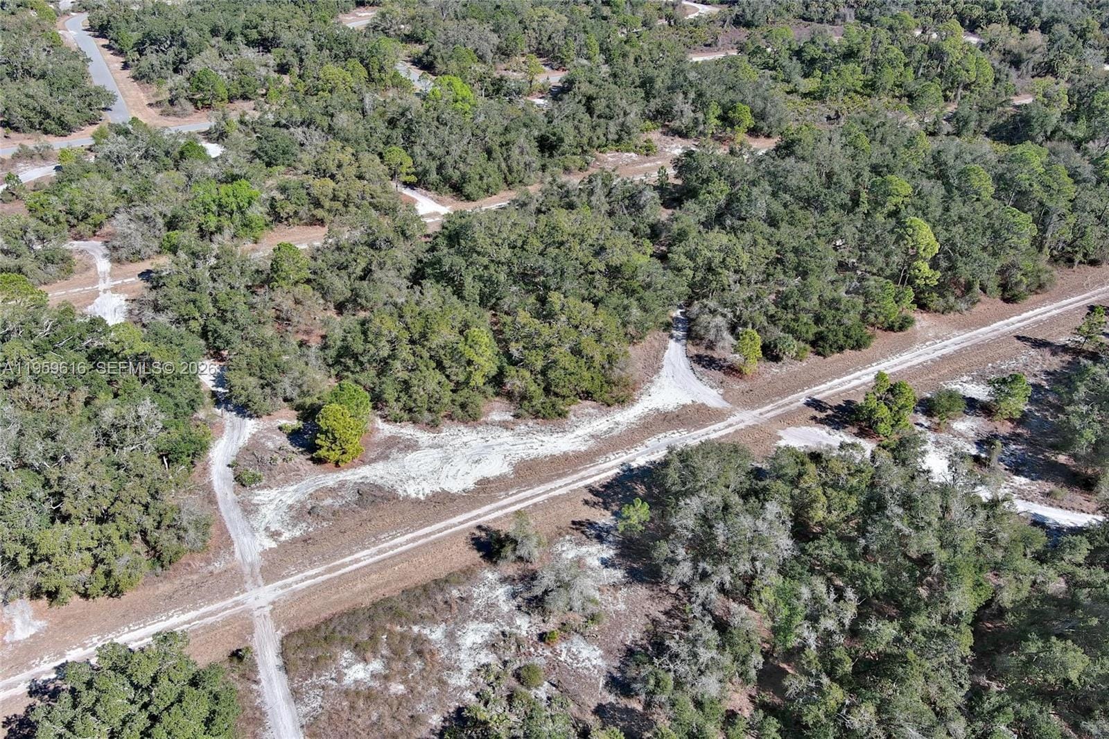 0 Ames Avenue, North Port, FL 34291 photo 18