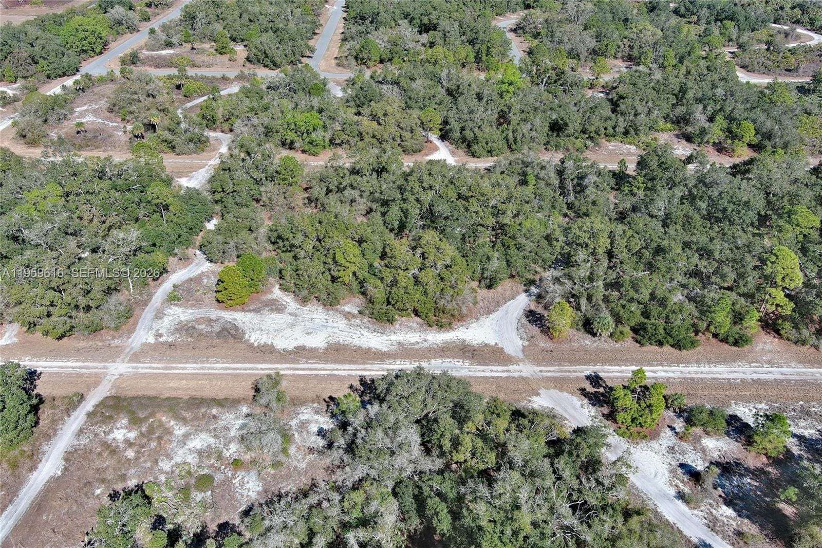 0 Ames Avenue, North Port, FL 34291 photo 19