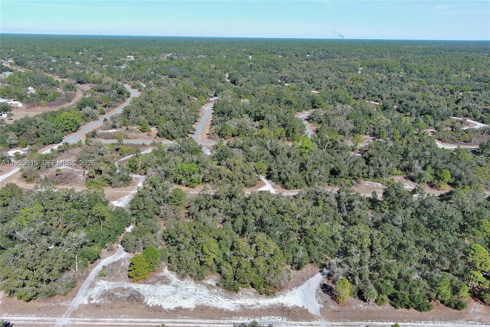 0 Ames Avenue, North Port, FL 34291 photo 20
