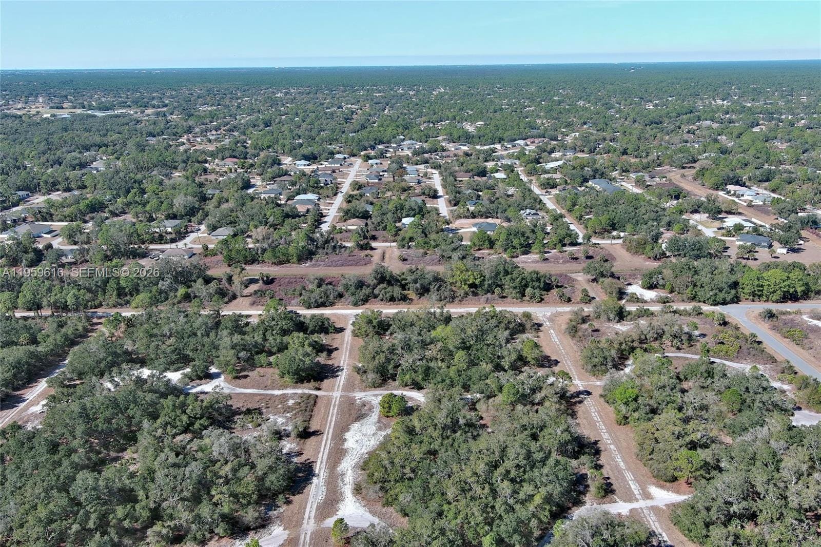 0 Ames Avenue, North Port, FL 34291 photo 21