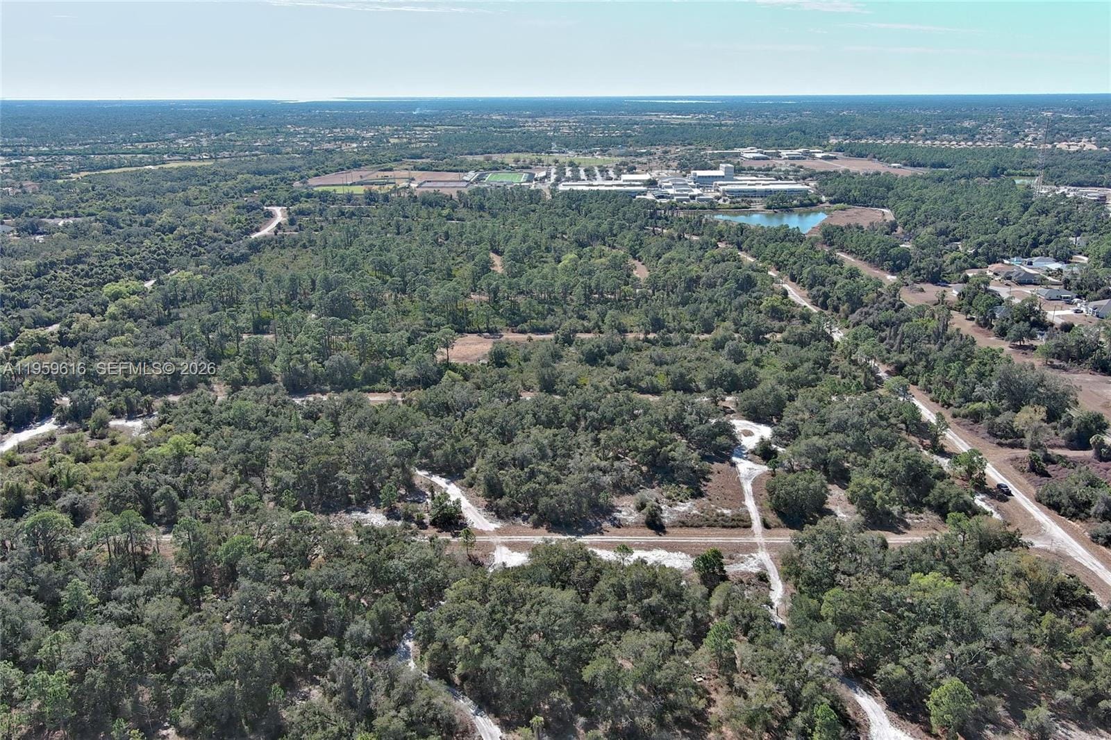 0 Ames Avenue, North Port, FL 34291 photo 22