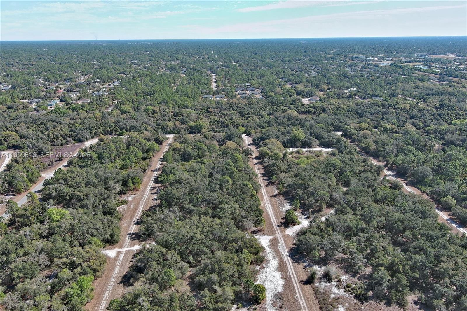 0 Ames Avenue, North Port, FL 34291 photo 23