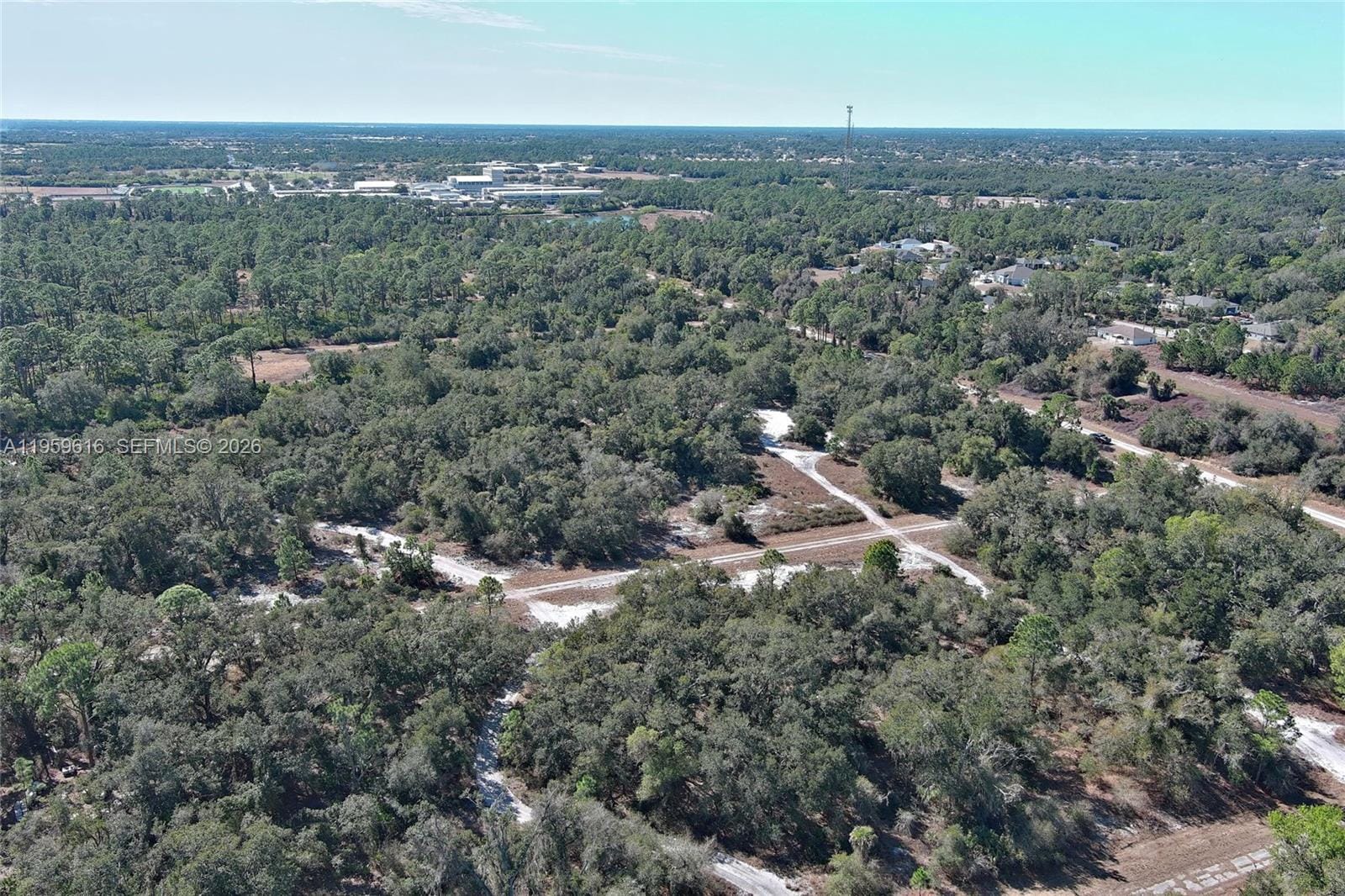 0 Ames Avenue, North Port, FL 34291 photo 24