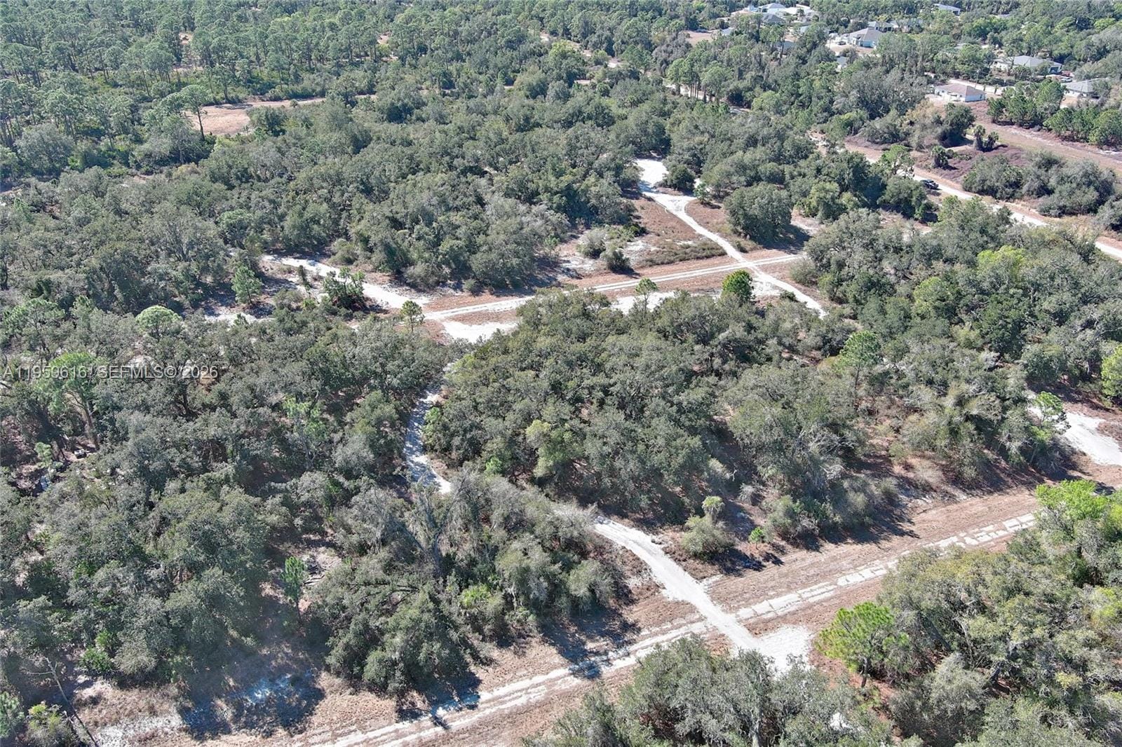 0 Ames Avenue, North Port, FL 34291 photo 25