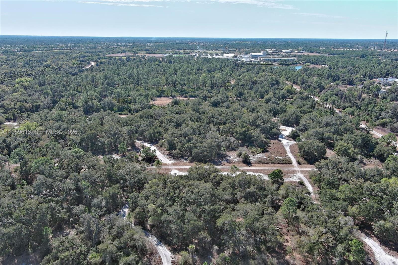 0 Ames Avenue, North Port, FL 34291 photo 27