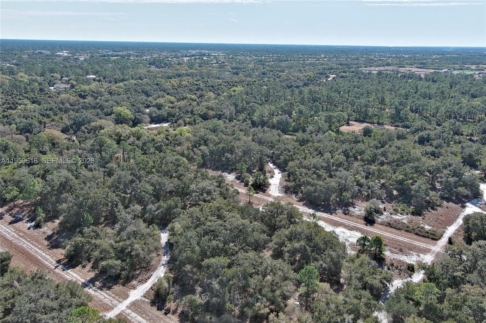 0 Ames Avenue, North Port, FL 34291 photo 28