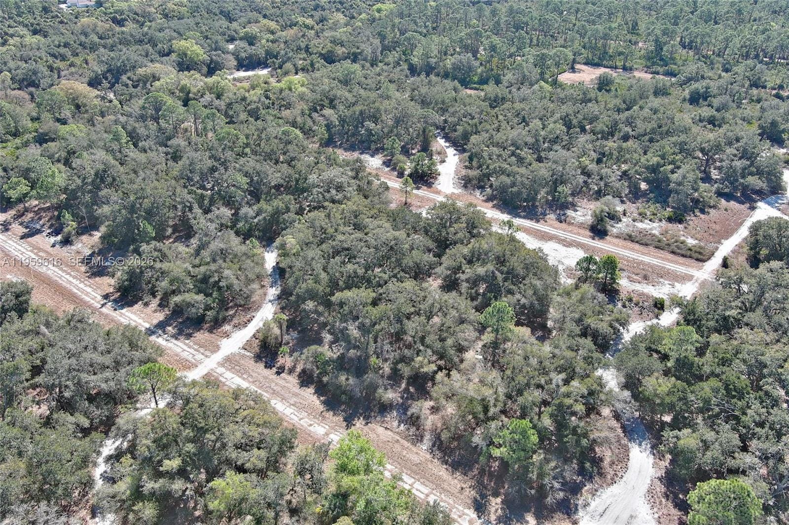0 Ames Avenue, North Port, FL 34291 photo 29