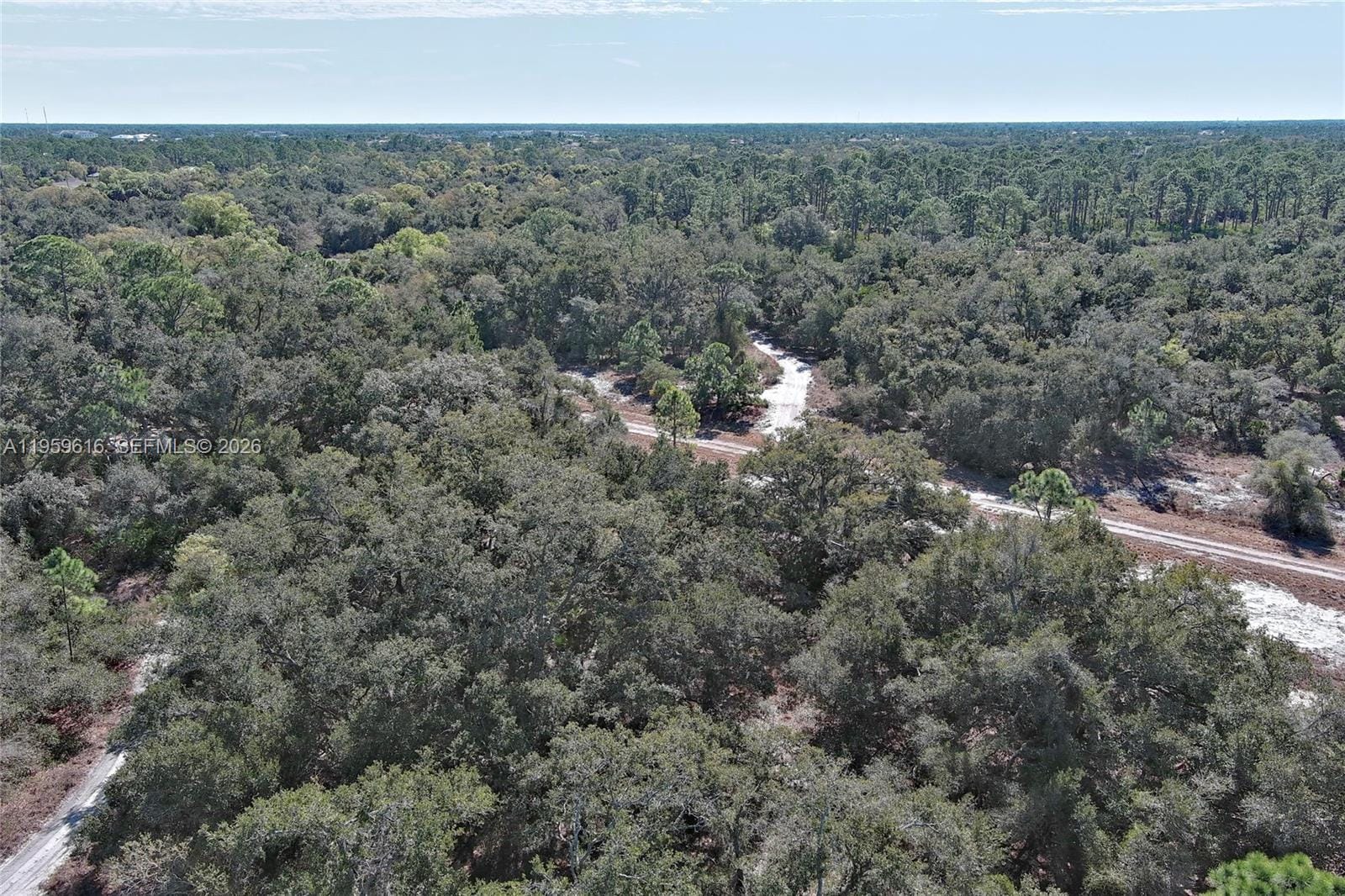 0 Ames Avenue, North Port, FL 34291 photo 30