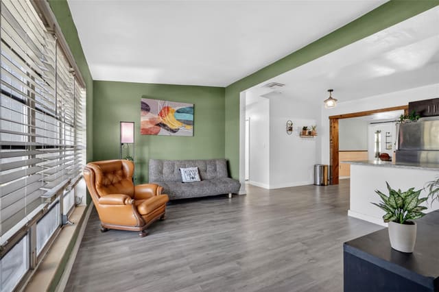 1420 NE 44th Street, Pompano Beach, FL 33064