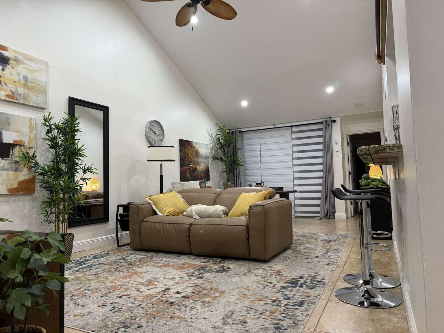 4740 NW 97th Place 227, Doral, FL 33178 photo 2