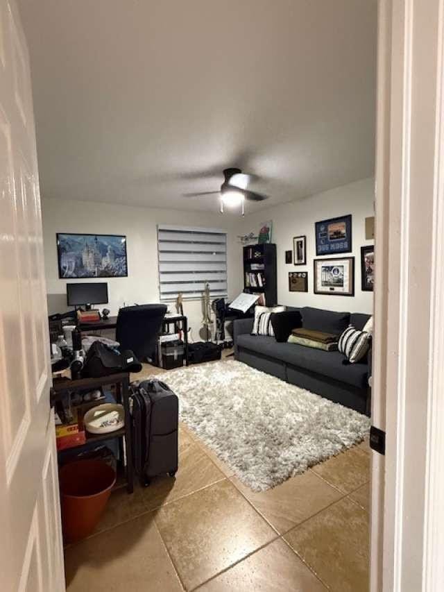 4740 NW 97th Place 227, Doral, FL 33178 photo 11