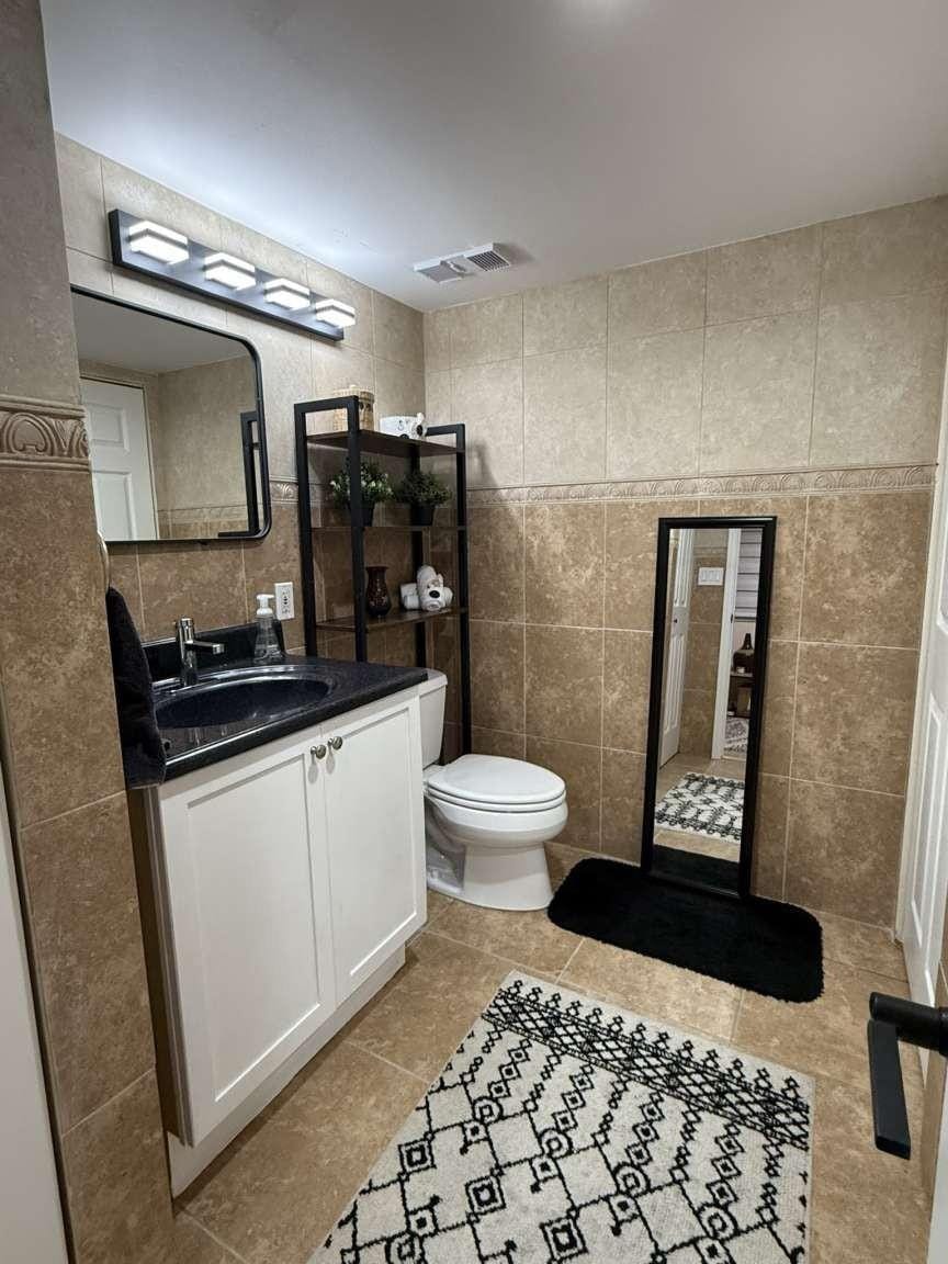 4740 NW 97th Place 227, Doral, FL 33178 photo 12