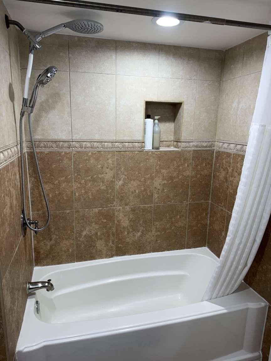4740 NW 97th Place 227, Doral, FL 33178 photo 13