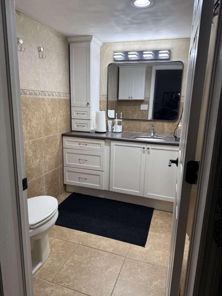 4740 NW 97th Place 227, Doral, FL 33178 photo 14