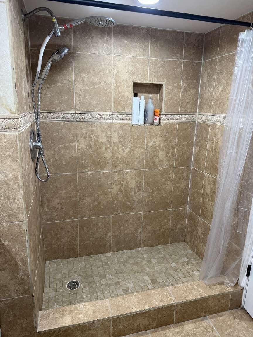 4740 NW 97th Place 227, Doral, FL 33178 photo 15