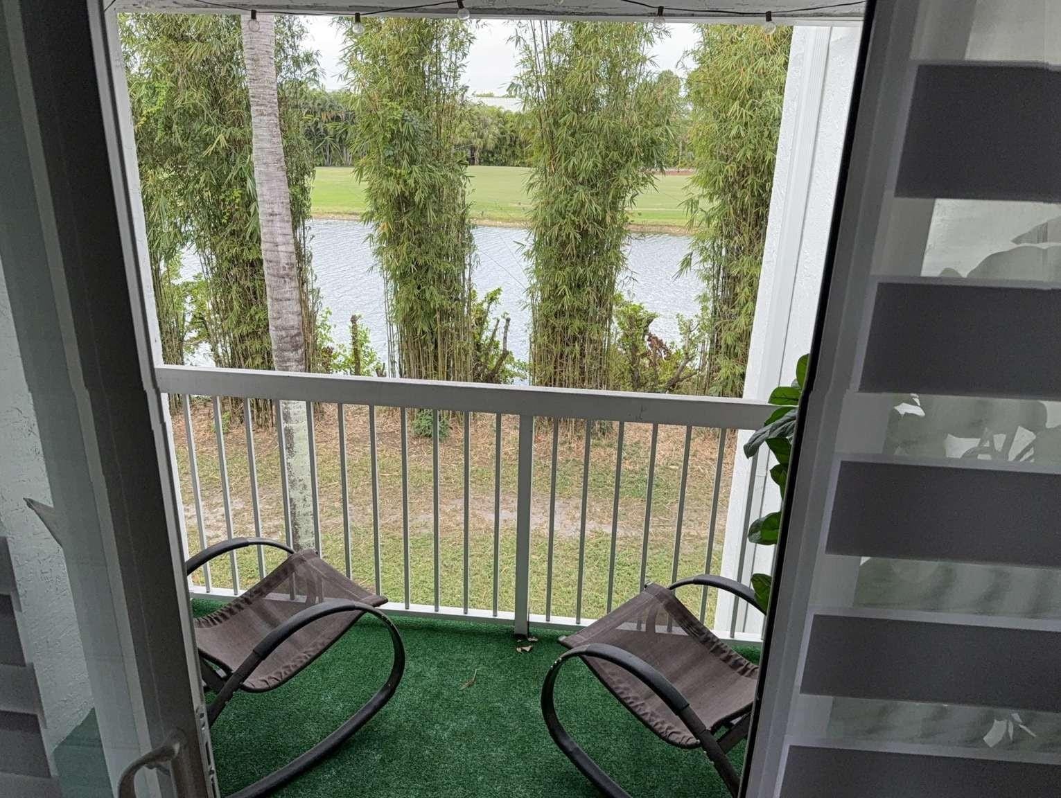 4740 NW 97th Place 227, Doral, FL 33178 photo 17