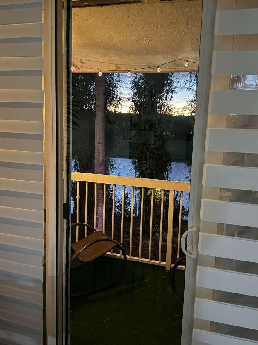 4740 NW 97th Place 227, Doral, FL 33178 photo 18