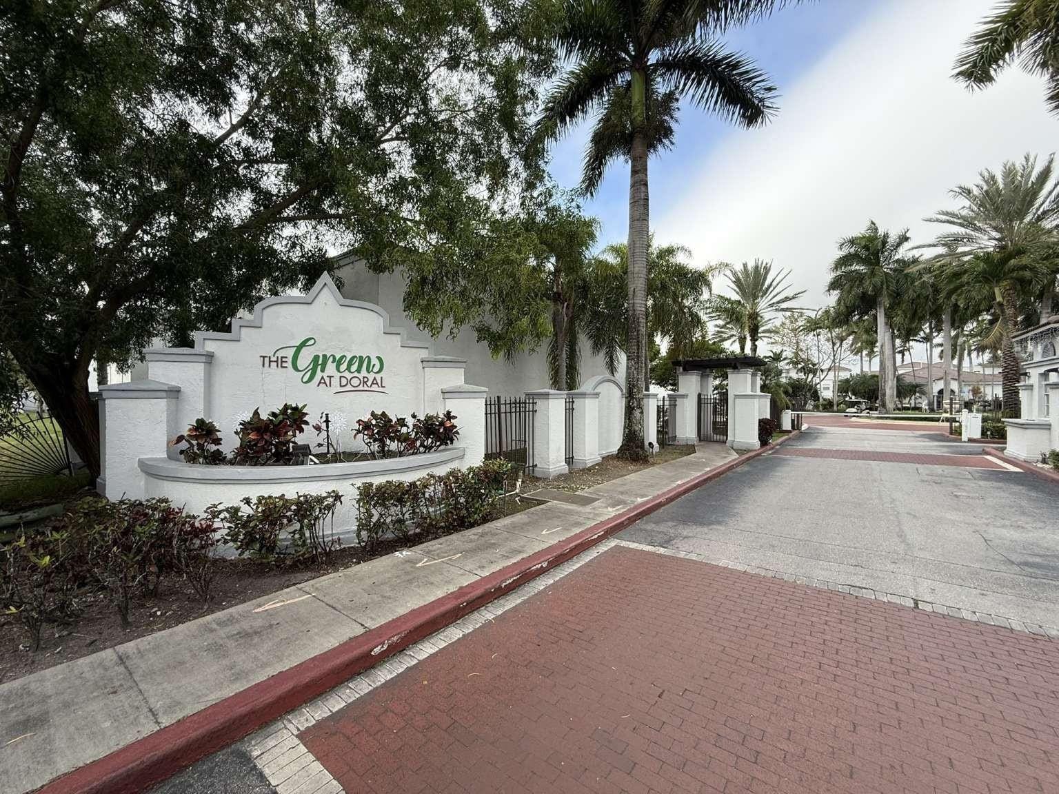4740 NW 97th Place 227, Doral, FL 33178 photo 19