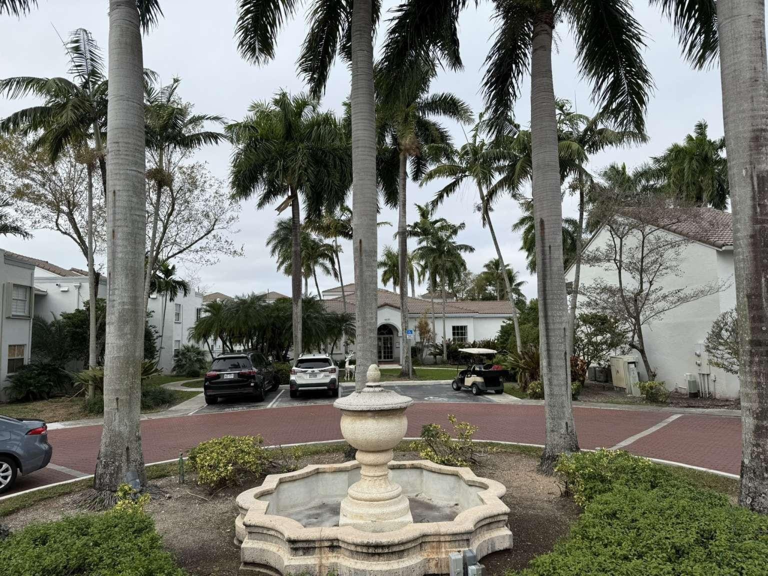 4740 NW 97th Place 227, Doral, FL 33178 photo 20