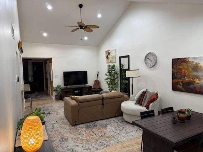 4740 NW 97th Place 227, Doral, FL 33178 photo 3