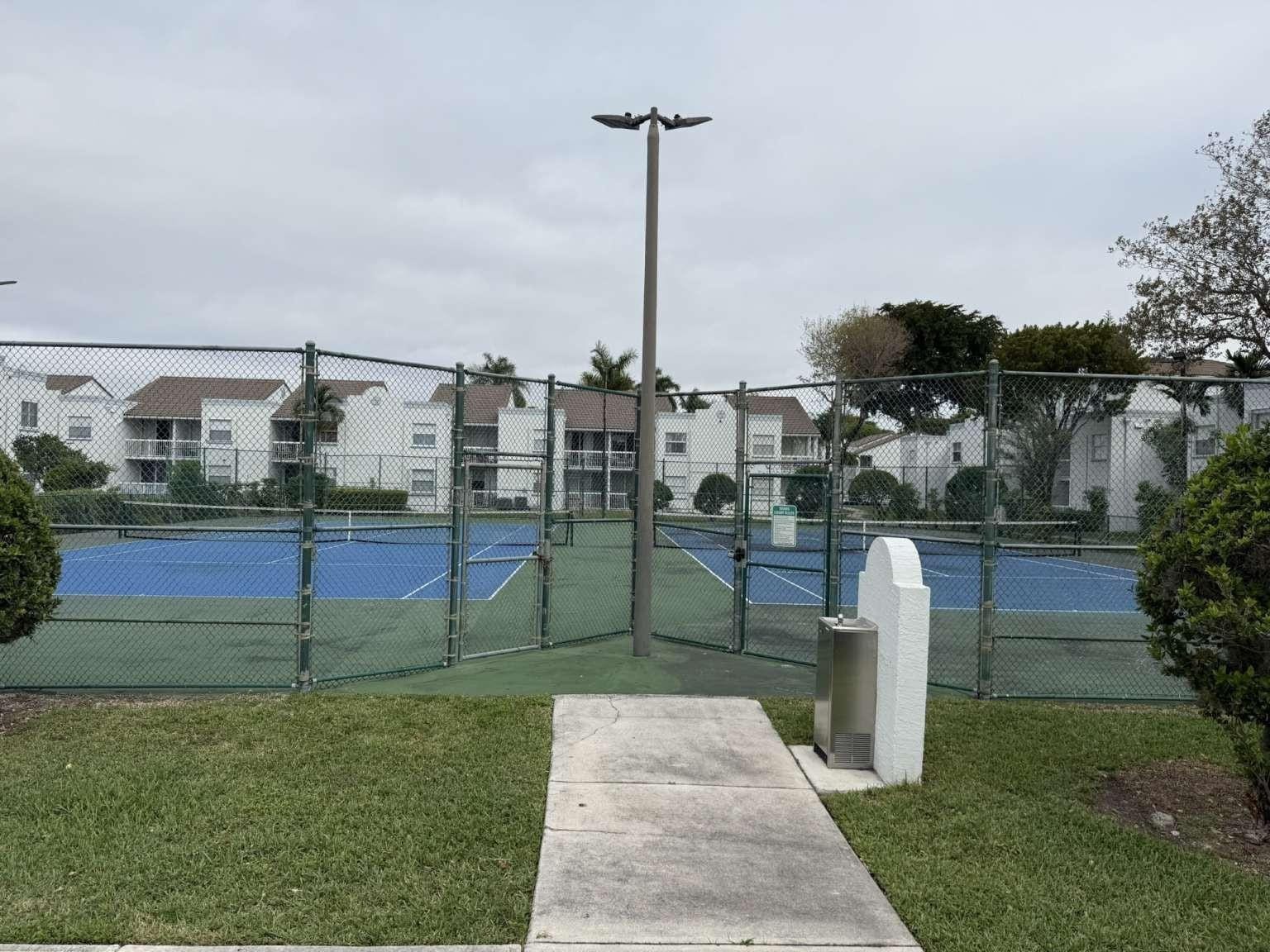 4740 NW 97th Place 227, Doral, FL 33178 photo 21