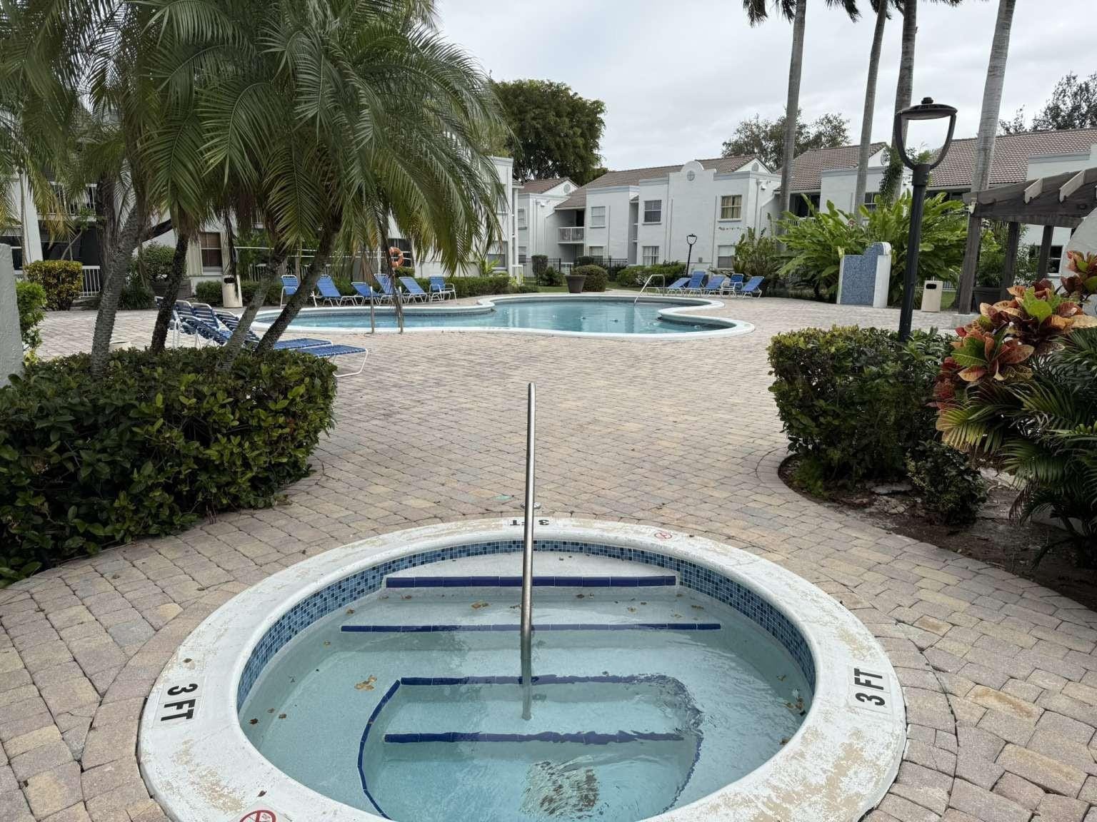 4740 NW 97th Place 227, Doral, FL 33178 photo 22