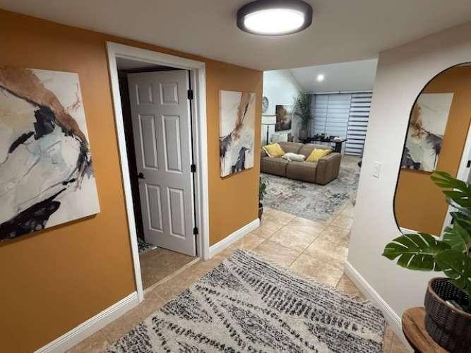4740 NW 97th Place 227, Doral, FL 33178 photo 4