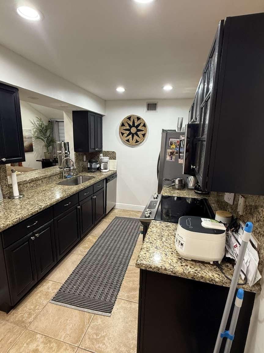 4740 NW 97th Place 227, Doral, FL 33178 photo 5