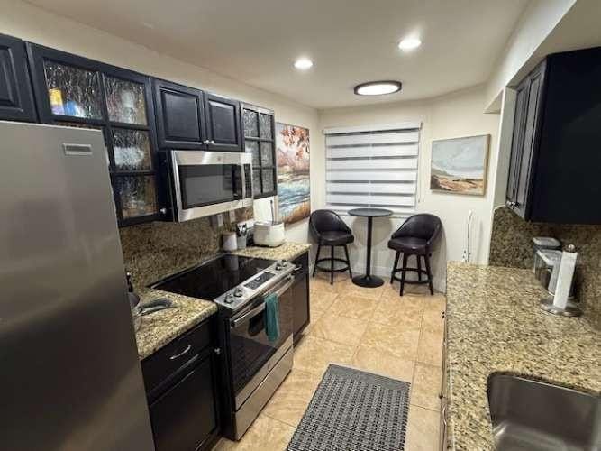 4740 NW 97th Place 227, Doral, FL 33178 photo 6